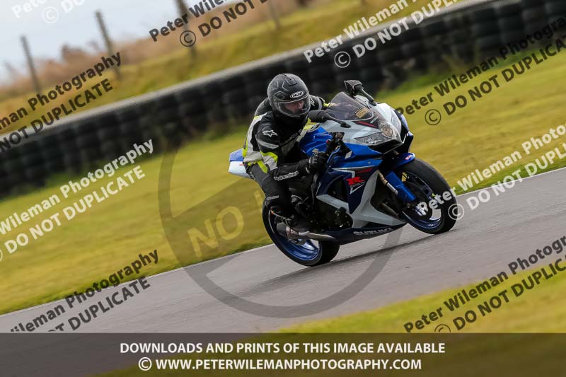 PJ Motorsport 2019;anglesey no limits trackday;anglesey photographs;anglesey trackday photographs;enduro digital images;event digital images;eventdigitalimages;no limits trackdays;peter wileman photography;racing digital images;trac mon;trackday digital images;trackday photos;ty croes